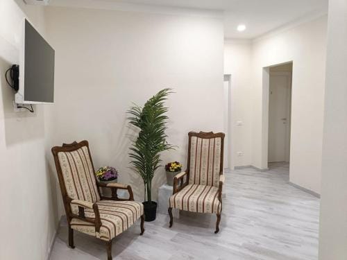 Santo Spirito Rooms Hotel in Florence