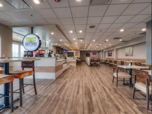 Candlewood Suites Tacoma Mall by IHG Hotel in Tacoma
