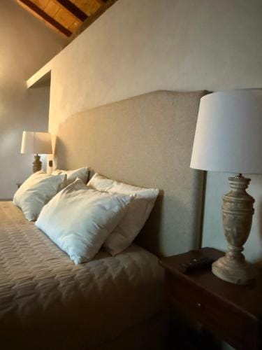 Torre di Masana Hotel in Emilia-Romagna