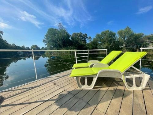 Lake Resort & SPA Experience Resort in Campania