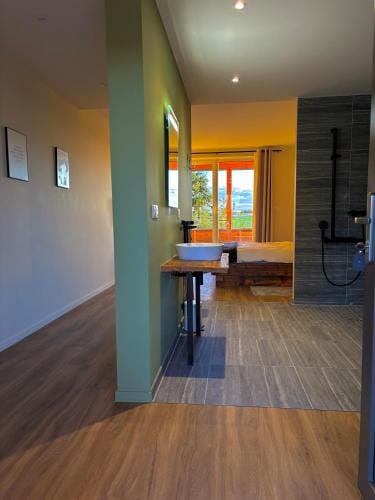 Villa K Hotel in Baden-Württemberg