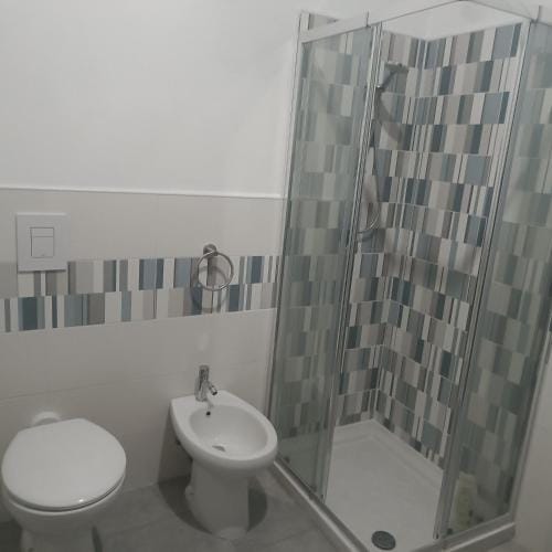 B&B Il Palazzo Hotel in Lazio