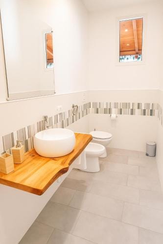 B&B Il Palazzo Hotel in Lazio