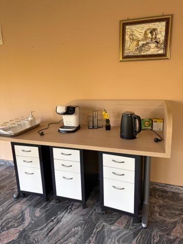 Docara Urban Stay Hotel in Craiova