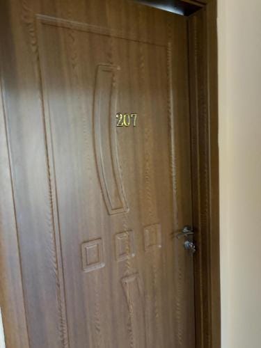 Docara Urban Stay Hotel in Craiova
