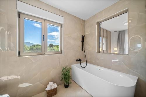 Lanterna Luxury Rooms Hotel in Šibenik-Knin County, Croatia