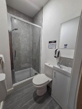 Hullywood Rooms Hotel in Hull
