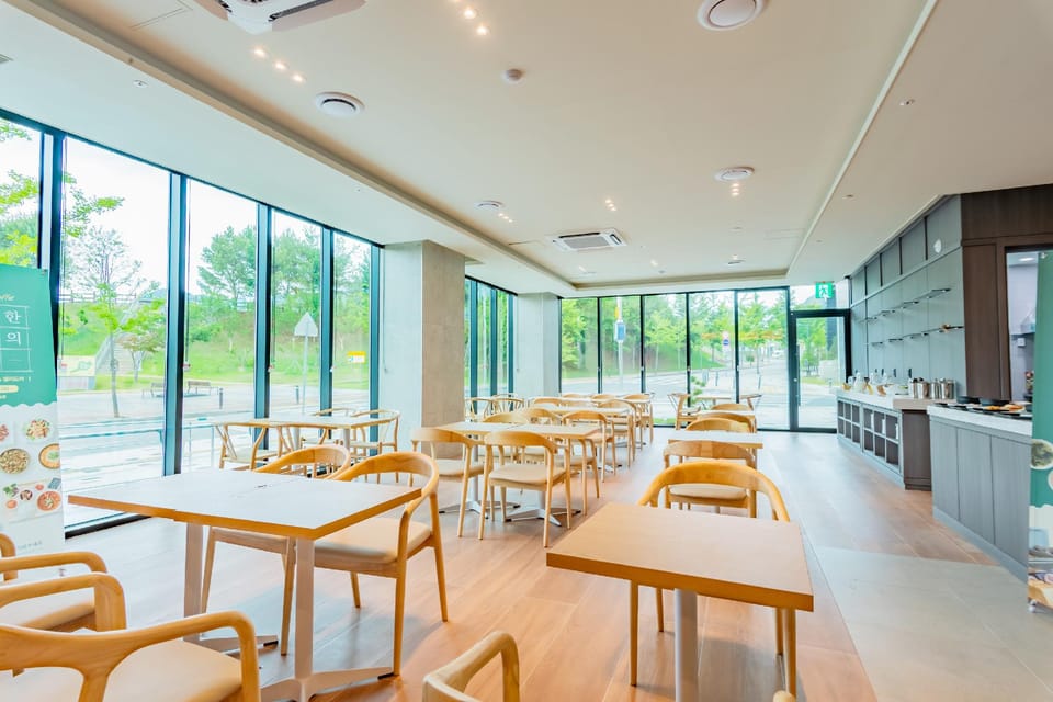 HOUNDHOTELDAEGUHYUKSIN Hotel in Daegu