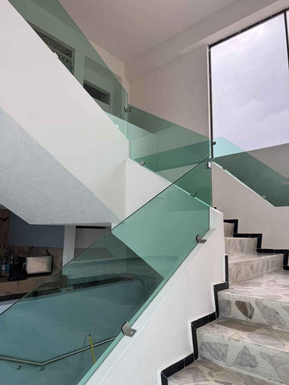 Suites & Lofts Olivier Hotel in State of Michoacán