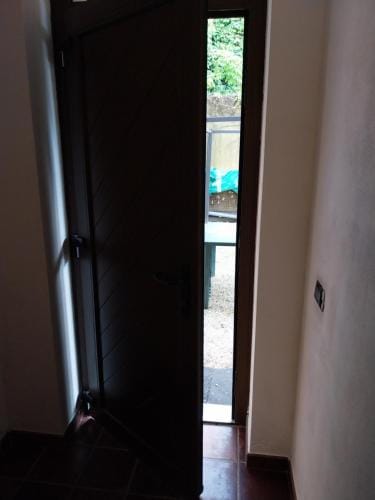 La Quiete Hotel in Piedmont