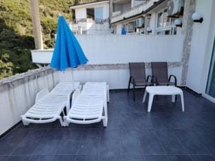 AZURA BAY HOTEL Hotel in Ulcinj Municipality