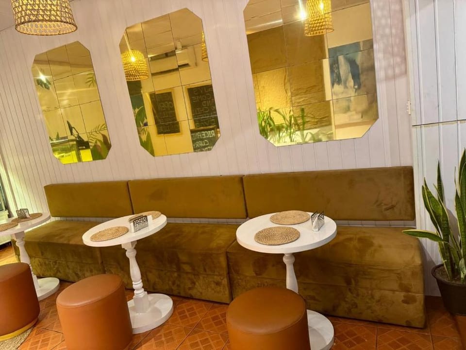 Hostel Hostel in Colombo