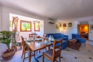 la casa fra gli ulivi Hotel in Province of Massa and Carrara