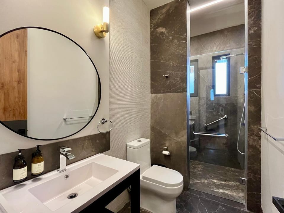 Puertas de la Peña Hotel & Spa Hotel in State of Querétaro