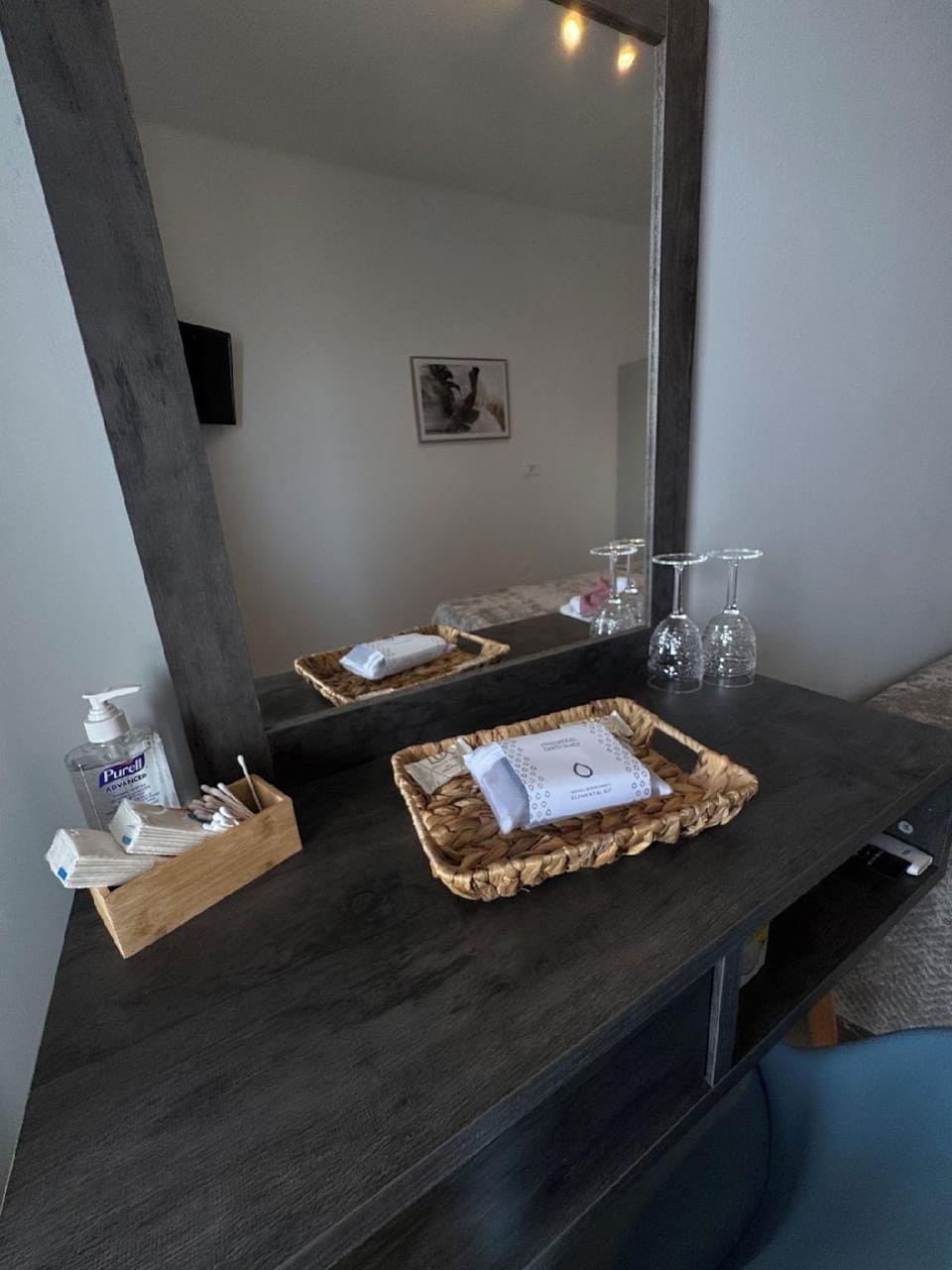 Kaloniki Rooms & Suites Hotel in Kalymnos