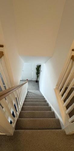 2 Private Contractor-Friendly Rooms Hotel in Wolverhampton