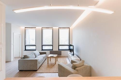 Suite Premium - Place Republique, Wifi & Check-in Autonome Hotel in Metz