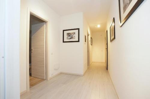 Le Camere Dei Pico Hotel in Veneto