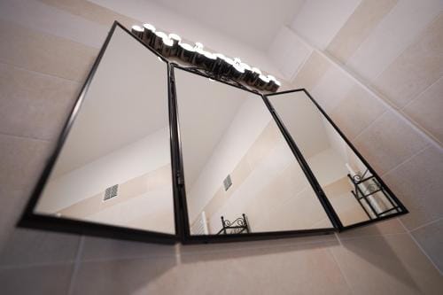 Le Camere Dei Pico Hotel in Veneto