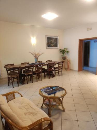 Nonno Pierino affittacamere Hotel in Abruzzo