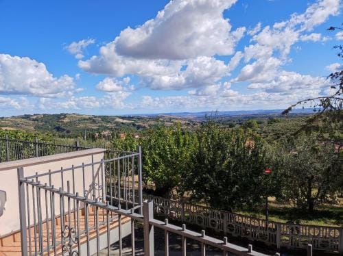 Nonno Pierino affittacamere Hotel in Abruzzo