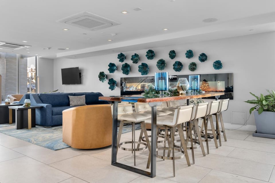H2O Hermosa Beach Hotel Hotel in Hermosa Beach