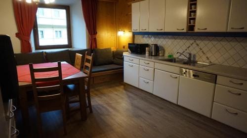 Hotel Untermetzger Hotel in Zell am Ziller
