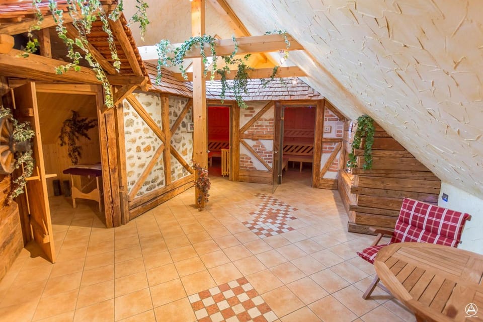 Gasthof Fischerwirt Hotel in Carinthia, Austria