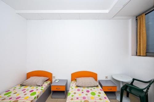 Lifto Hostel Hotel in Plovdiv Province