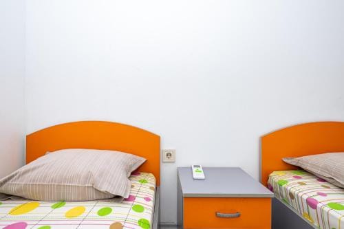 Lifto Hostel Hotel in Plovdiv Province