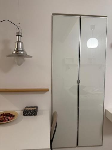Le Casette Hotel in Macerata