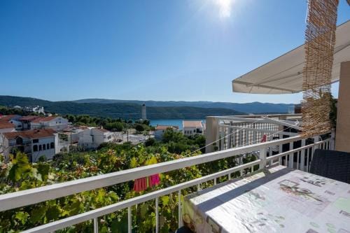 Apartments&Rooms La Putalina Hotel in Neum