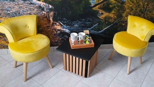 Chez Caroline Chambre d'Hotes Hotel in Brittany