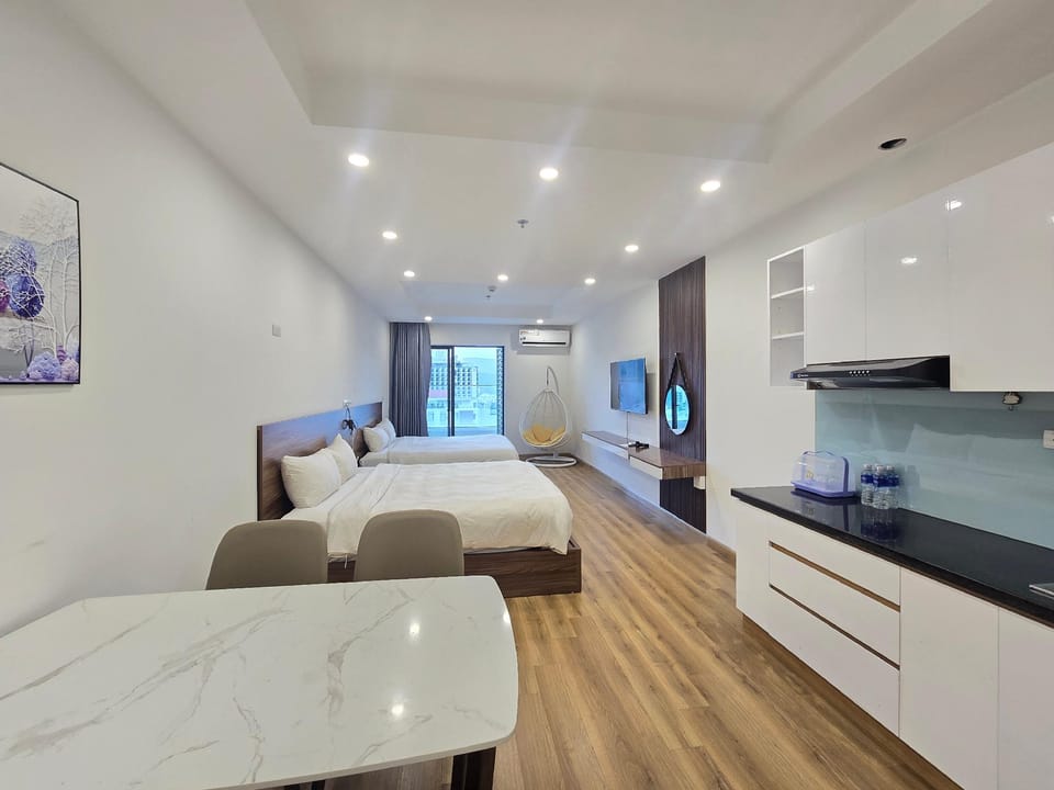 Room plan