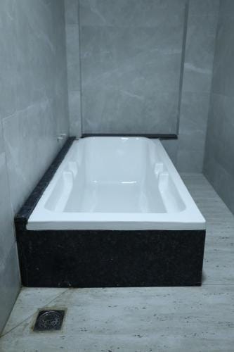 pvp inn Hotel in Tamil Nadu