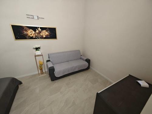 B&B Delle Rose Hotel in Province of Foggia