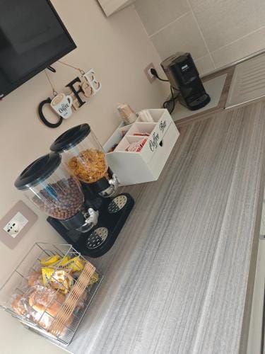 B&B Delle Rose Hotel in Province of Foggia