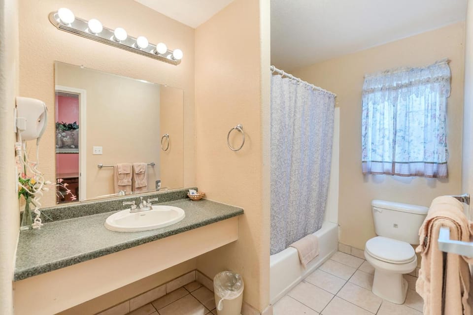 Los Banos Motel Motel in Los Banos