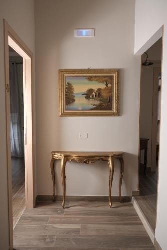 I Gemelli Suites Hotel in Mercato San Severino