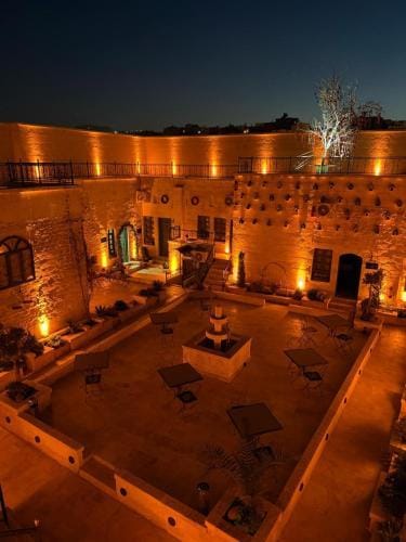 Liora Hotel Hotel in Turkey