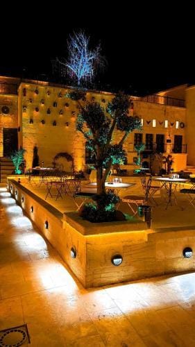 Liora Hotel Hotel in Turkey