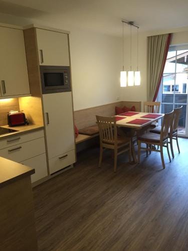 Hotel Garni Ingeborg Hotel in Salzburgerland