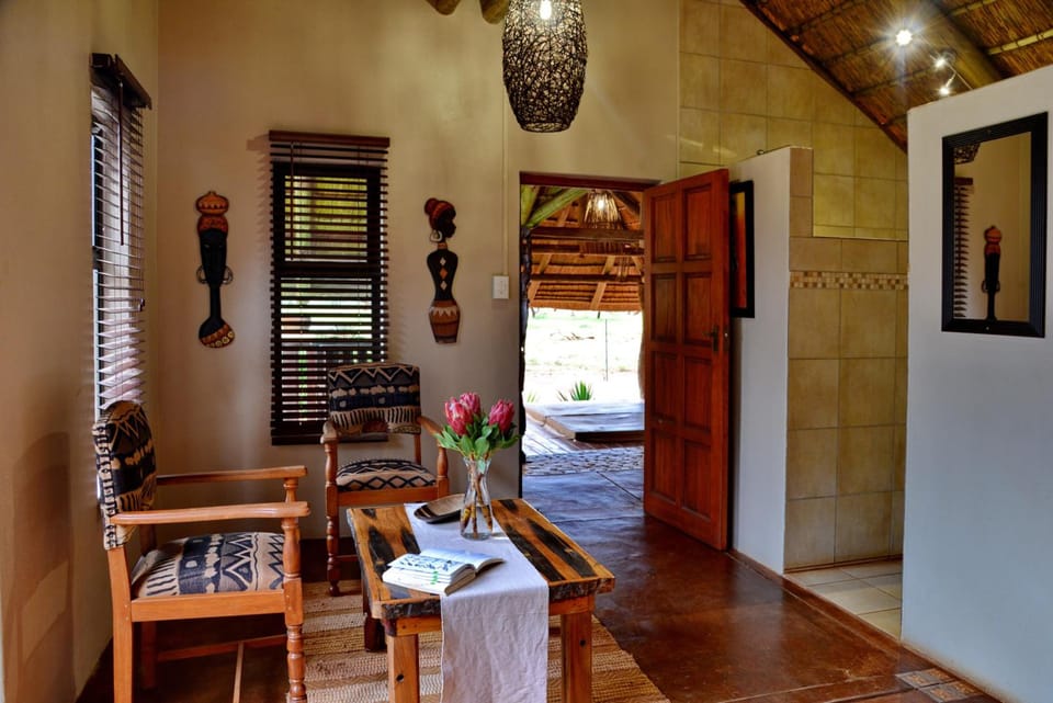 Winterfell Lephalale Lodge Lodge in South Africa