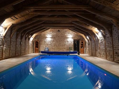 Maison d'hote - Les Fayards Hotel in Auvergne-Rhône-Alpes
