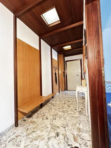 Casa wendy Hotel in Bologna