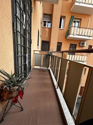 Casa wendy Hotel in Bologna