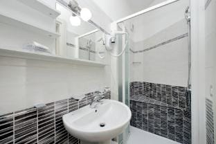 B&B Giuly Hotel in Lazio