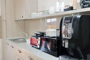 B&B Giuly Hotel in Lazio