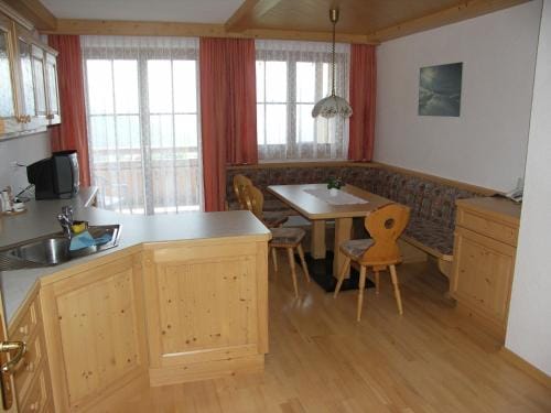 Pension Oberhof Hotel in Carinthia, Austria