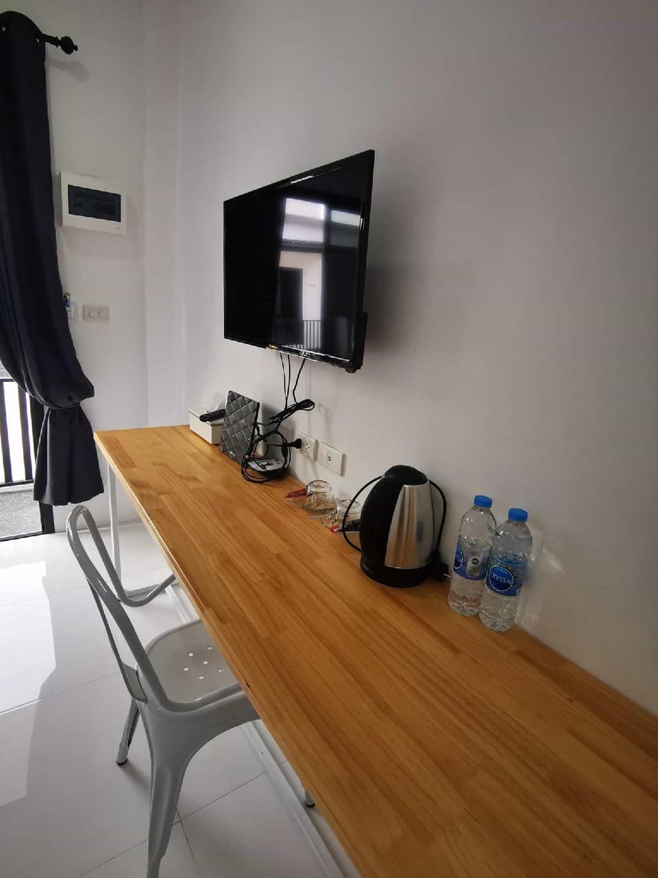R5 Resortel Krabi Hotel in Krabi Changwat